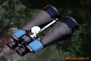 浮水20X8望远镜，全宽带，水浮水，率大口径