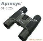 供应美国Apresys望远镜