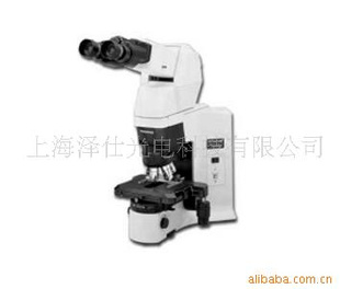 BX45-72P05奥林巴斯人体工程学实验室显微镜