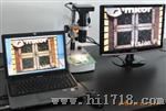 VGA&U工业相机 D8视频显微镜