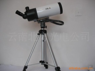MK1400X114型-天文望远镜