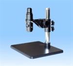 EVM-13单筒显微镜
