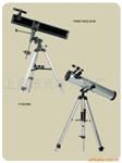 供应天文望远镜(图)
