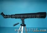 YF25-75X60 天文望远镜