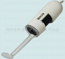 供应U显微镜AM211-Dino-lite,U