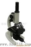 生物640显微镜(图)