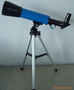 供应望远镜