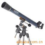 美国星特朗70EQ 天文望远镜|深圳望远镜专卖店