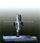 广西梧州XDC-10A单目数码视频显微镜