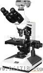 上海伦捷 数码摄影生物显微镜 8CA-D型