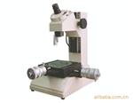 OCCA 小型工业测量显微镜