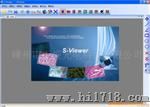 显微镜软件 数码显微镜成像软件S-Viewer