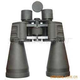 供应60-90x80望远镜