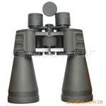 供应60-90x80望远镜