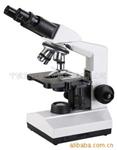 生物显微镜XSZ-107