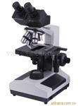 生物显微镜XSZ-N107