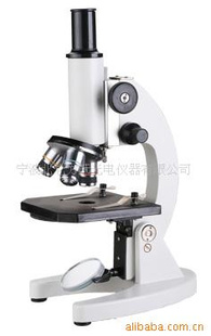 生物显微镜XSP-02