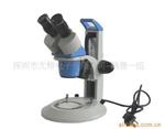 供应体视显微镜XT/N-60系列