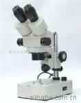 供应广西梧州显微镜XTL-2400连续变倍体