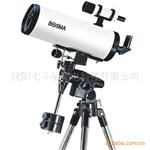 BOSMA博冠马卡150/1800S天文望远镜