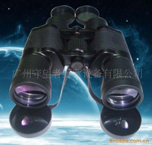 供应厂家销售户外用品望远镜户外望眼镜