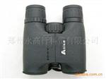 Asika W0-8X30 广角  水型 双筒