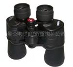 熊猫7x50双筒望远镜电话