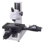 日本三丰工具显微镜（销售）