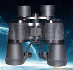 供应时尚望远镜-位-户外用品
