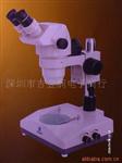供应舜宇连续变倍体视显微镜SZM-45B3