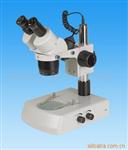 供应舜宇显微镜ST60-24T1