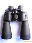 变倍双筒望远镜BW6-3