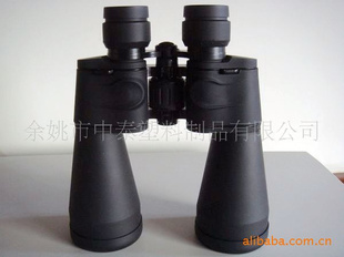 60X90双筒望远镜BW4-2