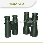 供应批发光学望远镜B8×42 DCF(图)
