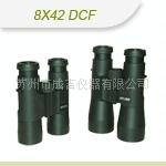 供应批发光学望远镜B8×42 DCF(图)