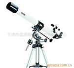 博冠70090 折射式天文望远镜  优惠供应