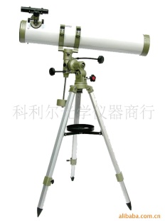 供应凤凰114900天文望远镜  天文