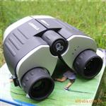 艾斯基8x25双筒望远镜微光可夜视高清望远镜