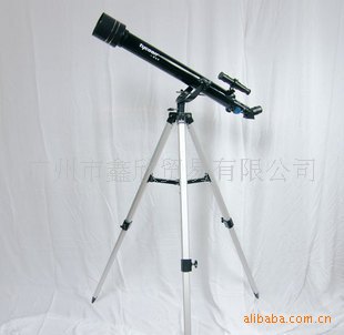 2011正像大 宁波凤凰天文望远镜F90060M675倍