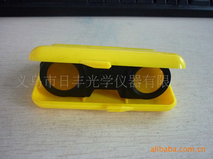 供应儿童望远镜，价格优惠，有现货