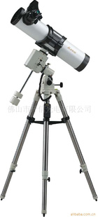 天文望远镜工厂 22年出口 厂价