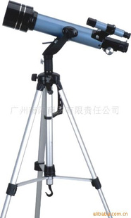 供应天文望远镜，红外线望远镜