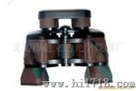 供应7x35咖啡望远镜