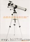 76900  I型天文望远镜