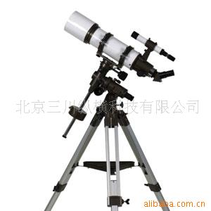 供应凤凰天文望远镜 F600102EQ/V-A