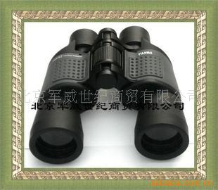 供应熊猫牌10X42望远镜(298厂)