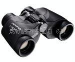 奥林巴斯7*35 DPSI双筒望远镜重庆专卖店