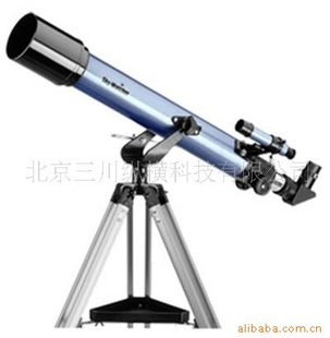 星达70/700(折射式)天文望远镜