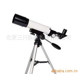 供应凤凰36050观光观景望远镜