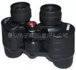 重庆熊猫PANDA双筒望远镜7X35